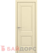 ВЕНЕЦИЯ ДГ BAGUETTE B3 Матовый крем