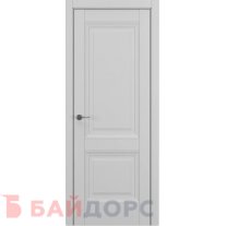 ВЕНЕЦИЯ ДГ BAGUETTE B2 Матовый Серый