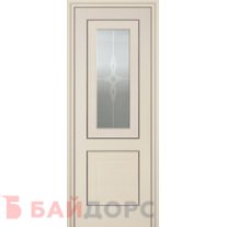 ProfilDoors 28X Эшвайт