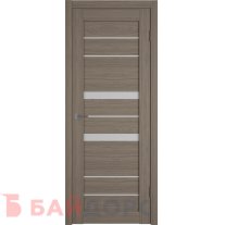 Atum Pro Х30 Brun oak/White cloud