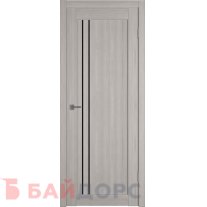 Atum Pro Х33 Stone Oak/BLACK GLOSS