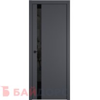 URBAN 1 SV Onyx/Black Edge