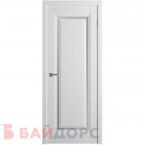 Люмос 1 ДО Белая эмаль