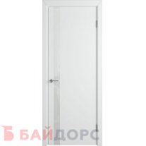 Ньюта ЕТ ДО Белая эмаль