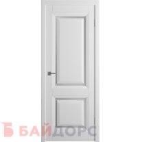 Люмос 2 ДО Белая эмаль