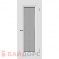 Барселона 1 ДО Белая эмаль