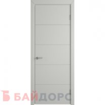 К4 COLORIT ДГ Белая эмаль