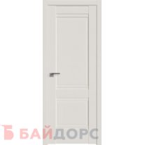 ProfilDoors 1u Дарквайт