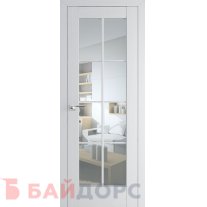 ProfilDoors 101X Пекан белый