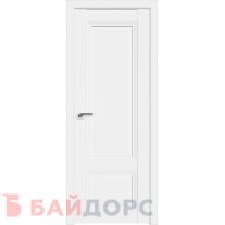 ProfilDoors 2.102U Аляска