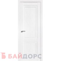 ProfilDoors 2.36X Пекан белый