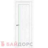 ProfilDoors 2.71XN пекан белый