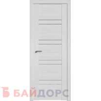 ProfilDoors 2.80 XN монблан стекло матовое