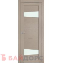 ProfilDoors 2.84 XN стоун