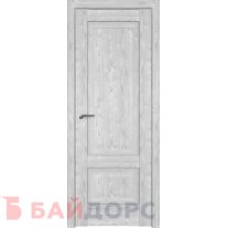 ProfilDoors 2.89XN Каштан светлый