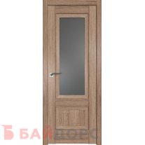 ProfilDoors 2.90 XN салинас светлый
