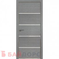 ProfilDoors 20ZN грувд