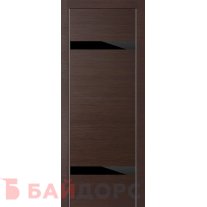 ProfilDoors 3Z венге кроскут
