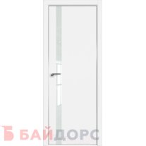 ProfilDoors 6E аляскабелый лак