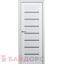 ProfilDoors 71U Аляска со скрытыми петлями