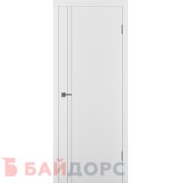 Меридиан 2V ДГ