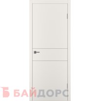 Меридиан 2H ДГ