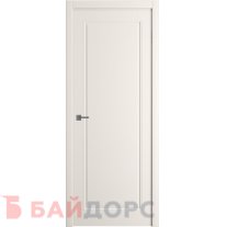 Моника 1 ДГ
