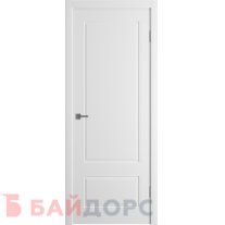 Моника 2 ДГ