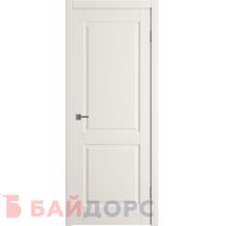 Гала ДГ