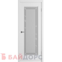 Беатрис 1 ДО