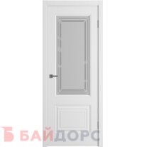 Беатрис 2 ДО