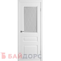 Торонто ДО