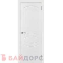 Версаль эст. ДГ