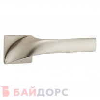 Ручка дверная ArniLux Аурора A44 (MSN)