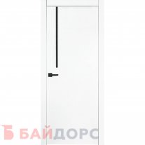 MONO-401 эмаль белая