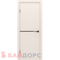 MONO-411 эмаль перламутр