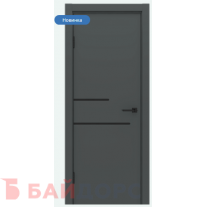 MONO-412 Ral 7012