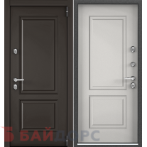 СНЕГИРЬ PRO PP-31