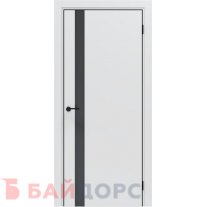 Порта-51 4AB (черная кромка)  Alaska Black Star
