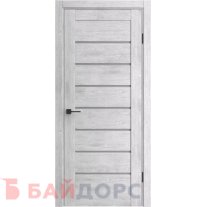 Порта-222 Nordic Grey Oak Grey Fog