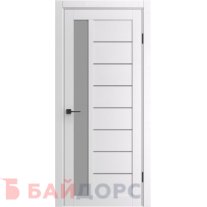 Порта-27 Arctic Wood Grey Fog