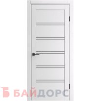Порта-28 Arctic Wood Grey Fog