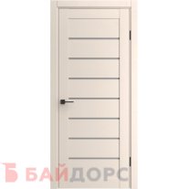 Порта-222 Nevada Wood Grey Fog