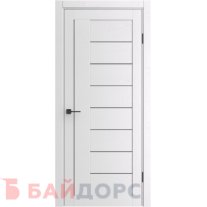 Порта-29 Arctic Wood Grey Fog