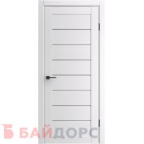 Порта-221 Arctic Wood Grey Fog
