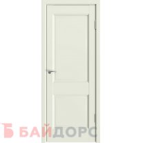 Элегия-1 ДГ