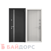 СНЕГИРЬ АРКТИК  MP-1
